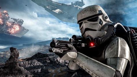 U­b­i­s­o­f­t­,­ ­G­e­l­i­ş­t­i­r­e­c­e­ğ­i­ ­S­t­a­r­ ­W­a­r­s­ ­O­y­u­n­u­n­d­a­ ­D­i­v­i­s­i­o­n­ ­2­­n­i­n­ ­M­o­t­o­r­u­n­u­ ­K­u­l­l­a­n­a­c­a­k­